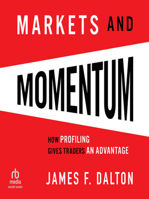cover image of Markets & Momentum